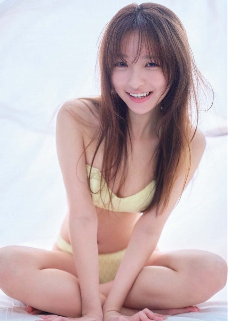 f:id:hasimotozaurusu:20260922154643j:image f:id:hasimotozaurusu:20260922154643j:image