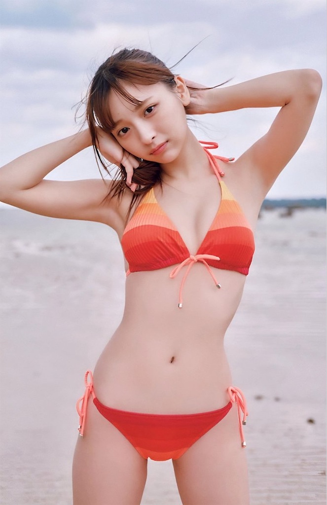 f:id:hasimotozaurusu:20260922154658j:image f:id:hasimotozaurusu:20260922154658j:image