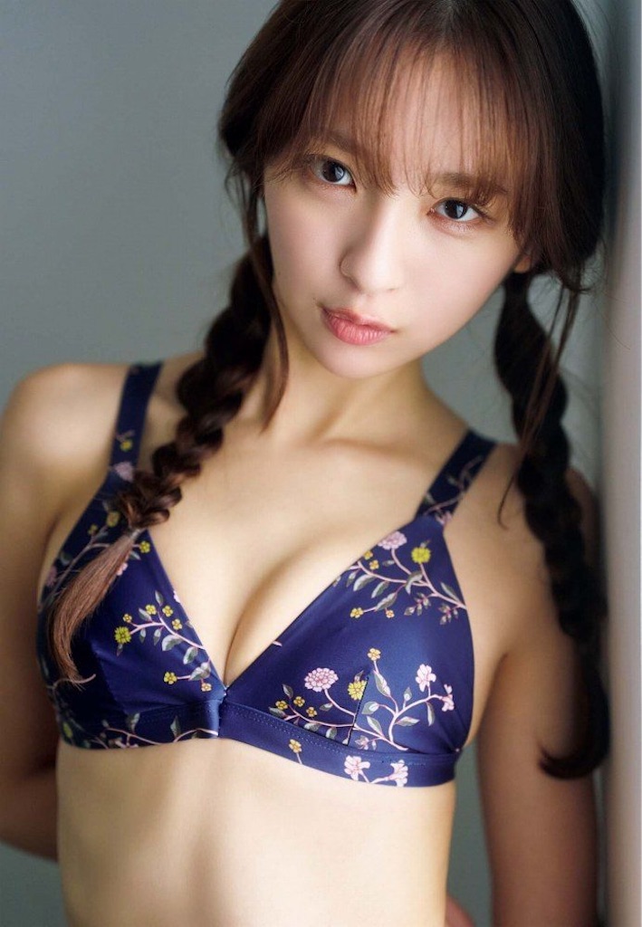 f:id:hasimotozaurusu:20260922154707j:image f:id:hasimotozaurusu:20260922154707j:image