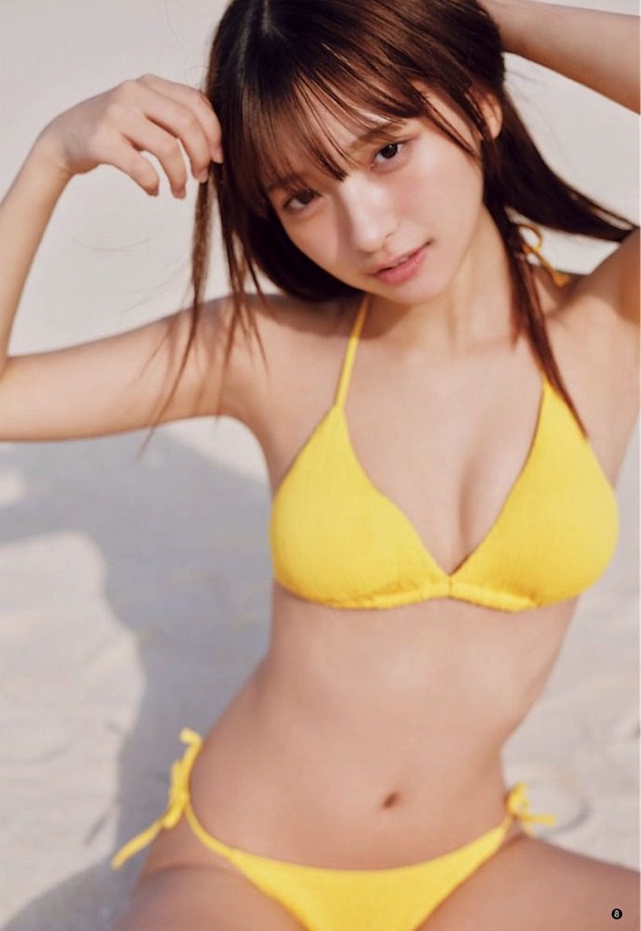 f:id:hasimotozaurusu:20260922154724j:image f:id:hasimotozaurusu:20260922154724j:image
