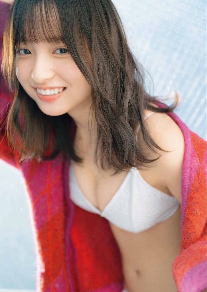 f:id:hasimotozaurusu:20260922154734j:image f:id:hasimotozaurusu:20260922154734j:image