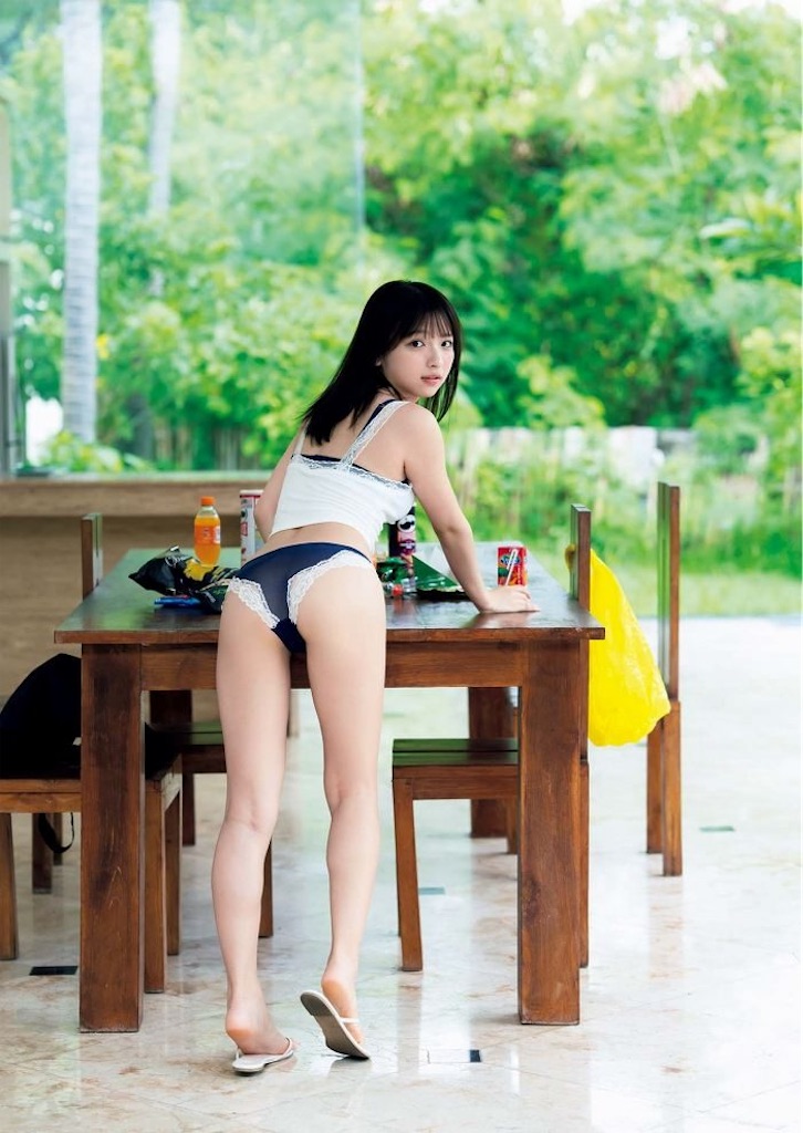 f:id:hasimotozaurusu:20260922154743j:image f:id:hasimotozaurusu:20260922154743j:image