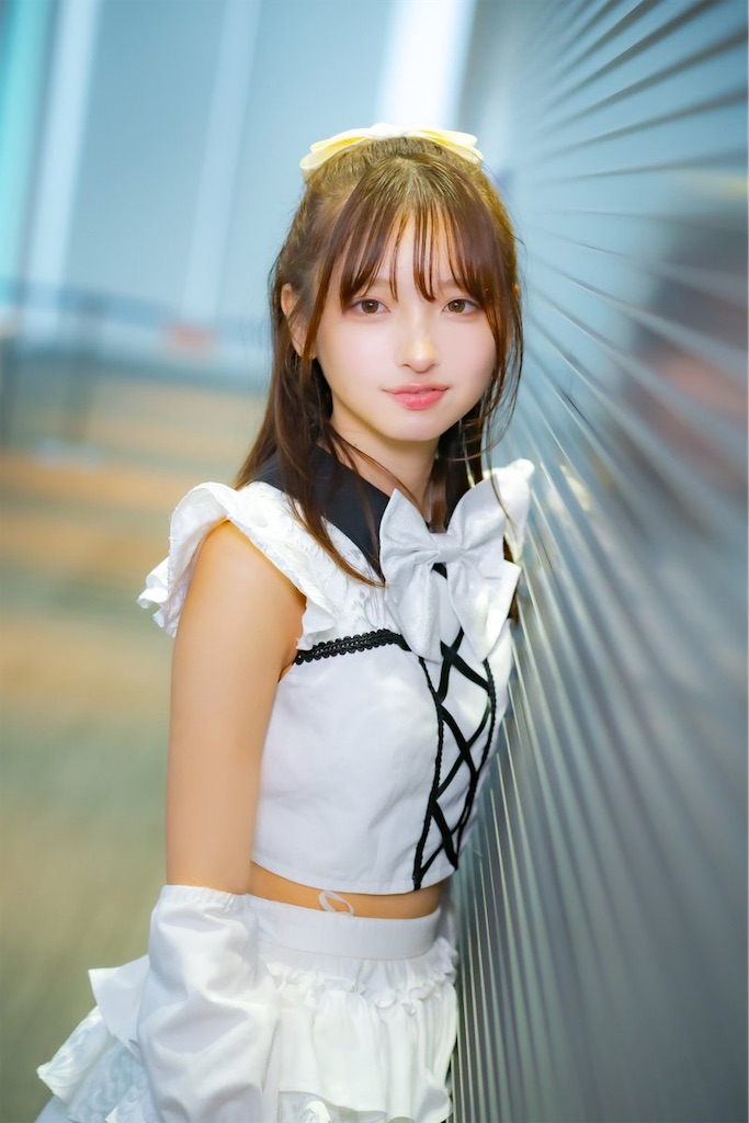 f:id:hasimotozaurusu:20260922154746j:image f:id:hasimotozaurusu:20260922154746j:image