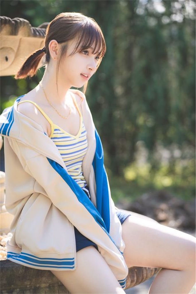 f:id:hasimotozaurusu:20260922154802j:image f:id:hasimotozaurusu:20260922154802j:image