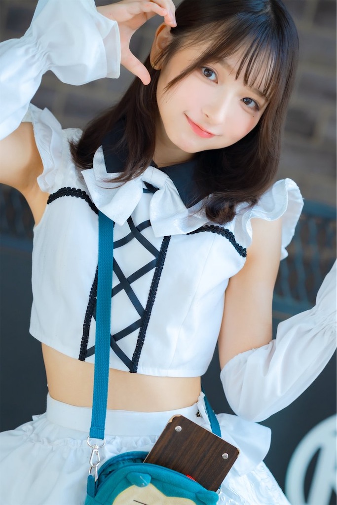 f:id:hasimotozaurusu:20260922154805j:image f:id:hasimotozaurusu:20260922154805j:image