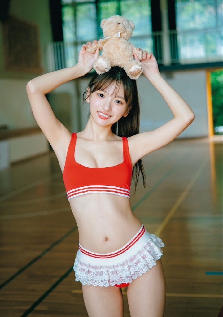 f:id:hasimotozaurusu:20260922154815j:image f:id:hasimotozaurusu:20260922154815j:image