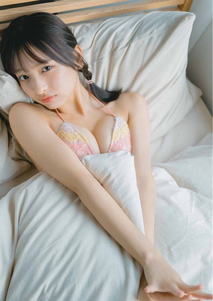 f:id:hasimotozaurusu:20260922154854j:image f:id:hasimotozaurusu:20260922154854j:image