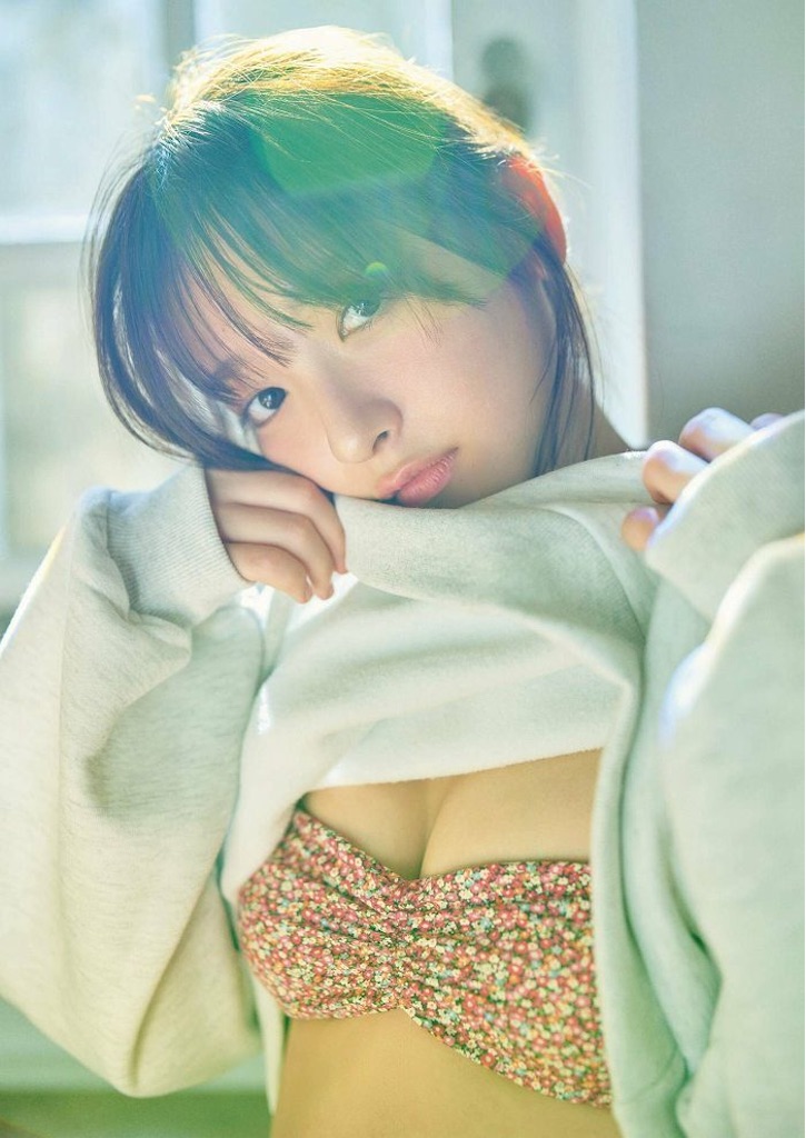 f:id:hasimotozaurusu:20260922154933j:image f:id:hasimotozaurusu:20260922154933j:image