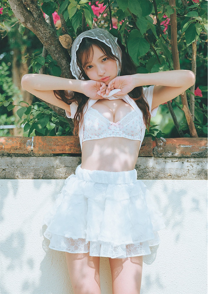 f:id:hasimotozaurusu:20260922155003j:image f:id:hasimotozaurusu:20260922155003j:image
