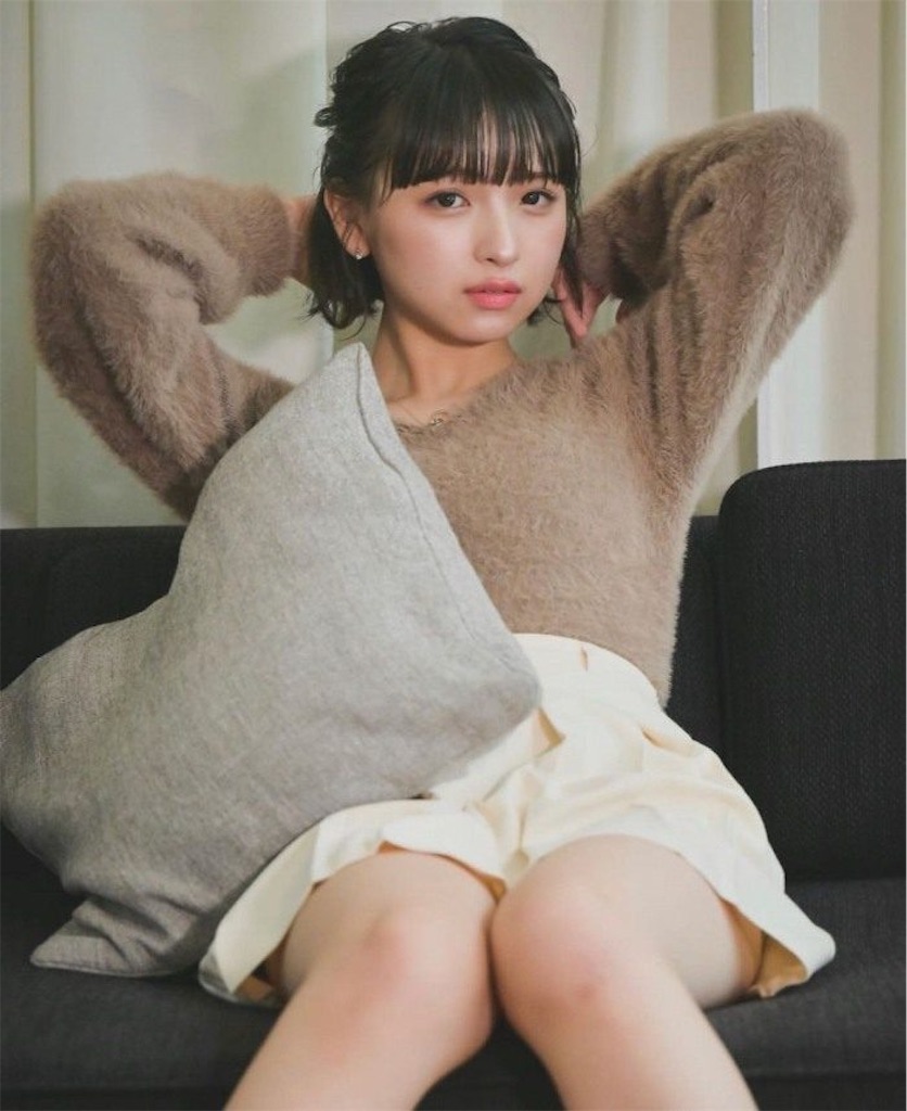 f:id:hasimotozaurusu:20260922155013j:image f:id:hasimotozaurusu:20260922155013j:image