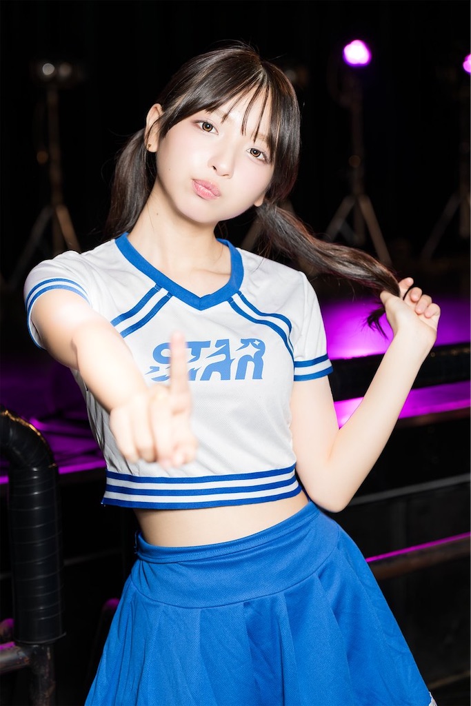 f:id:hasimotozaurusu:20260922155020j:image f:id:hasimotozaurusu:20260922155020j:image