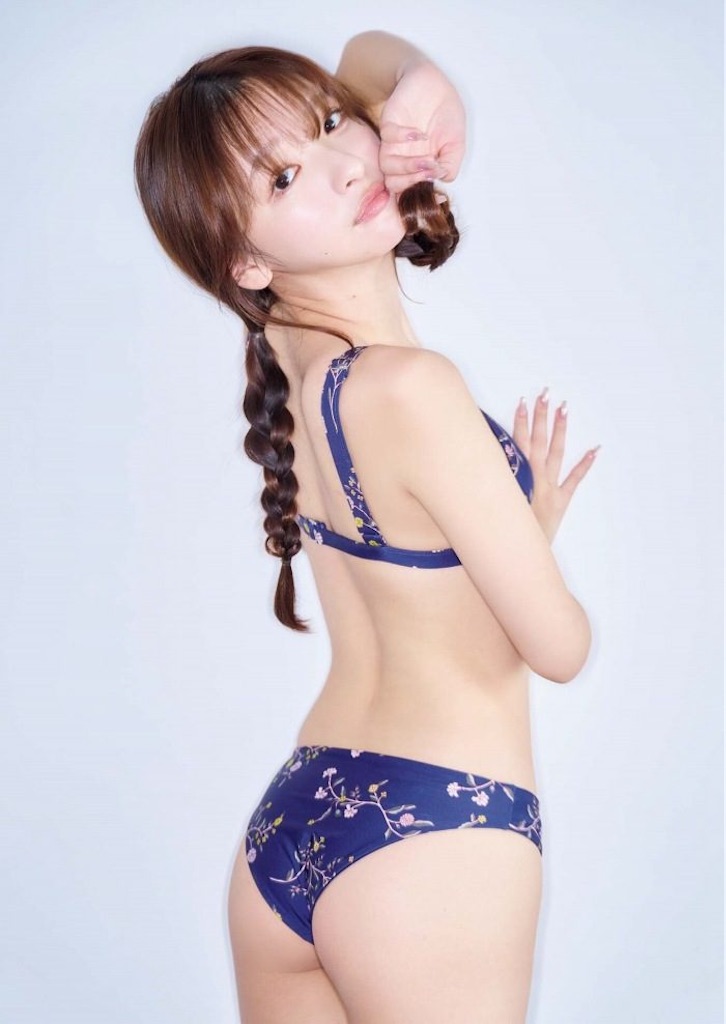 f:id:hasimotozaurusu:20260922155029j:image f:id:hasimotozaurusu:20260922155029j:image