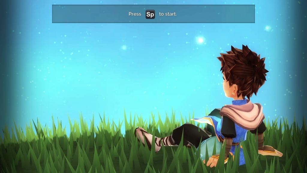 f:id:hasmi_game:20190219213758j:plain f:id:hasmi_game:20190219213758j:plain