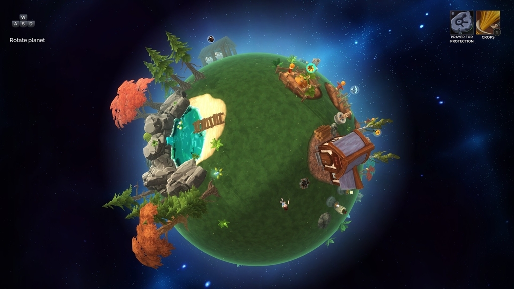 f:id:hasmi_game:20190219213951j:plain f:id:hasmi_game:20190219213951j:plain