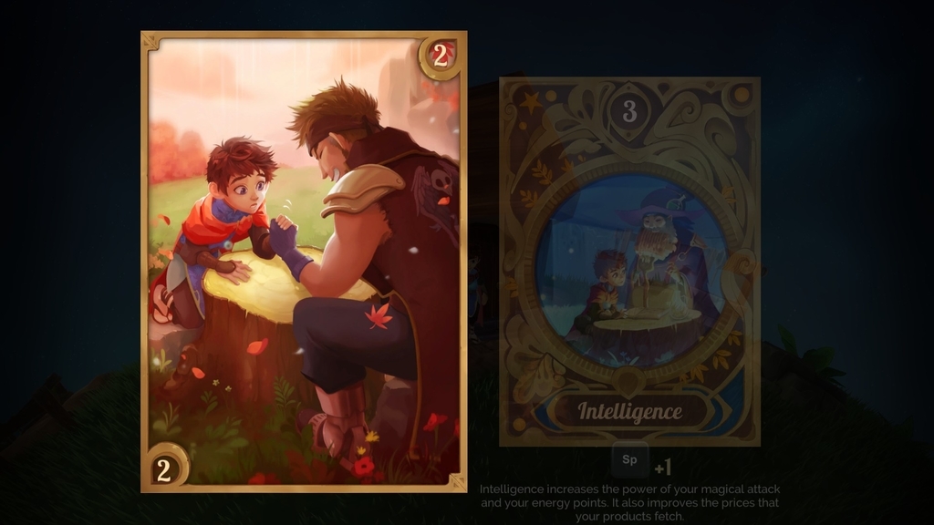 f:id:hasmi_game:20190219221802j:plain f:id:hasmi_game:20190219221802j:plain