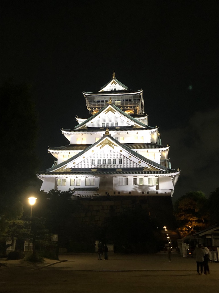 f:id:hasochan:20240521073620j:image