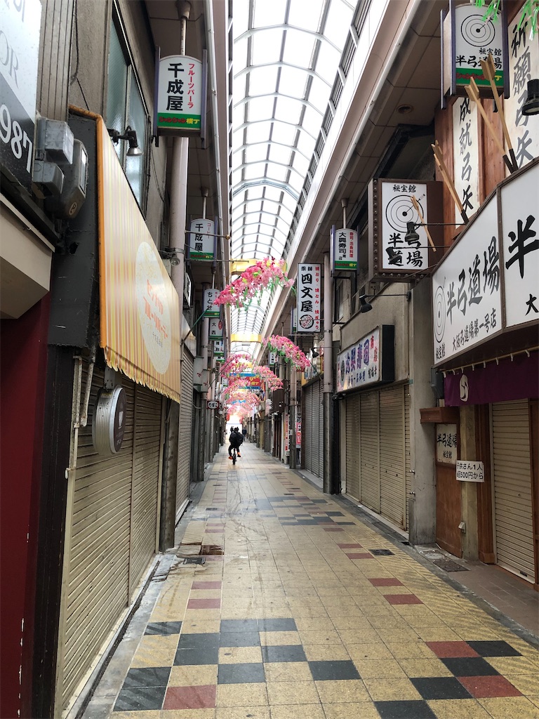 f:id:hasochan:20240521074023j:image