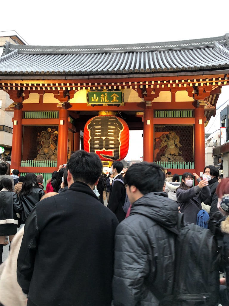 f:id:hasochan:20250128192838j:image