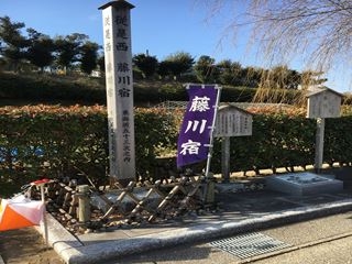 f:id:hasonohar23:20170122165735j:plain