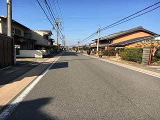 f:id:hasonohar23:20170122165809j:plain