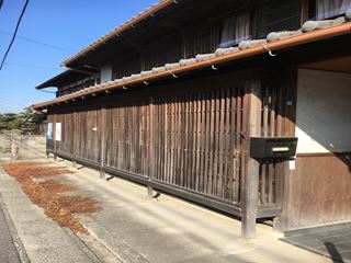 f:id:hasonohar23:20170122165828j:plain