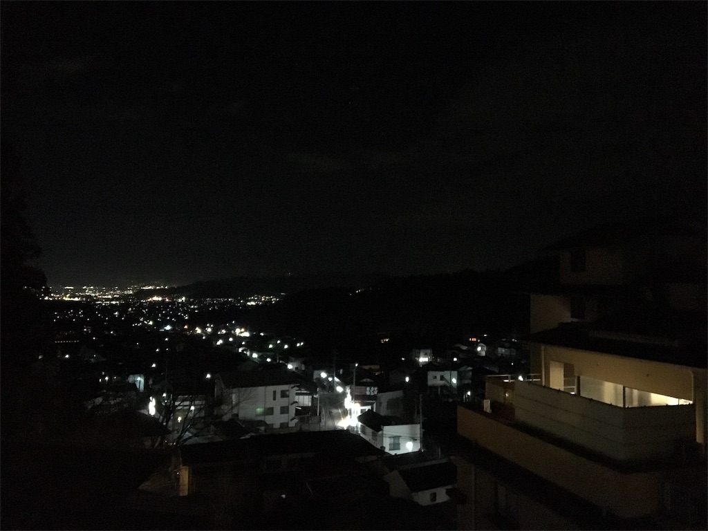 f:id:hasray:20170308130928j:image