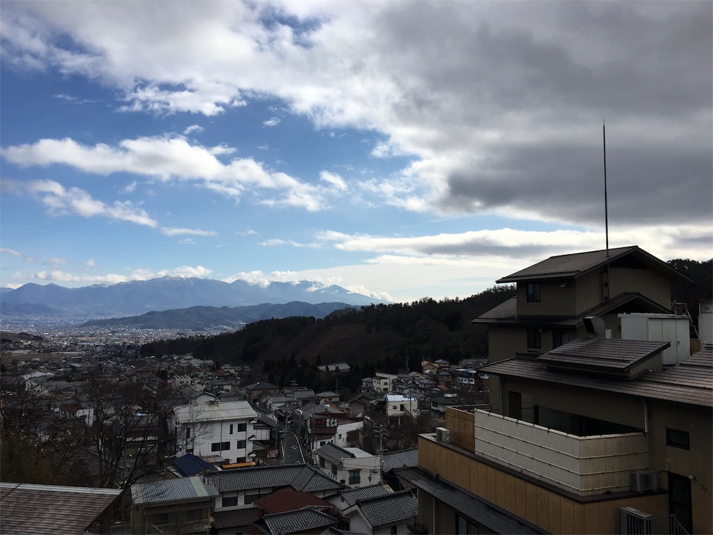 f:id:hasray:20170308131023j:image