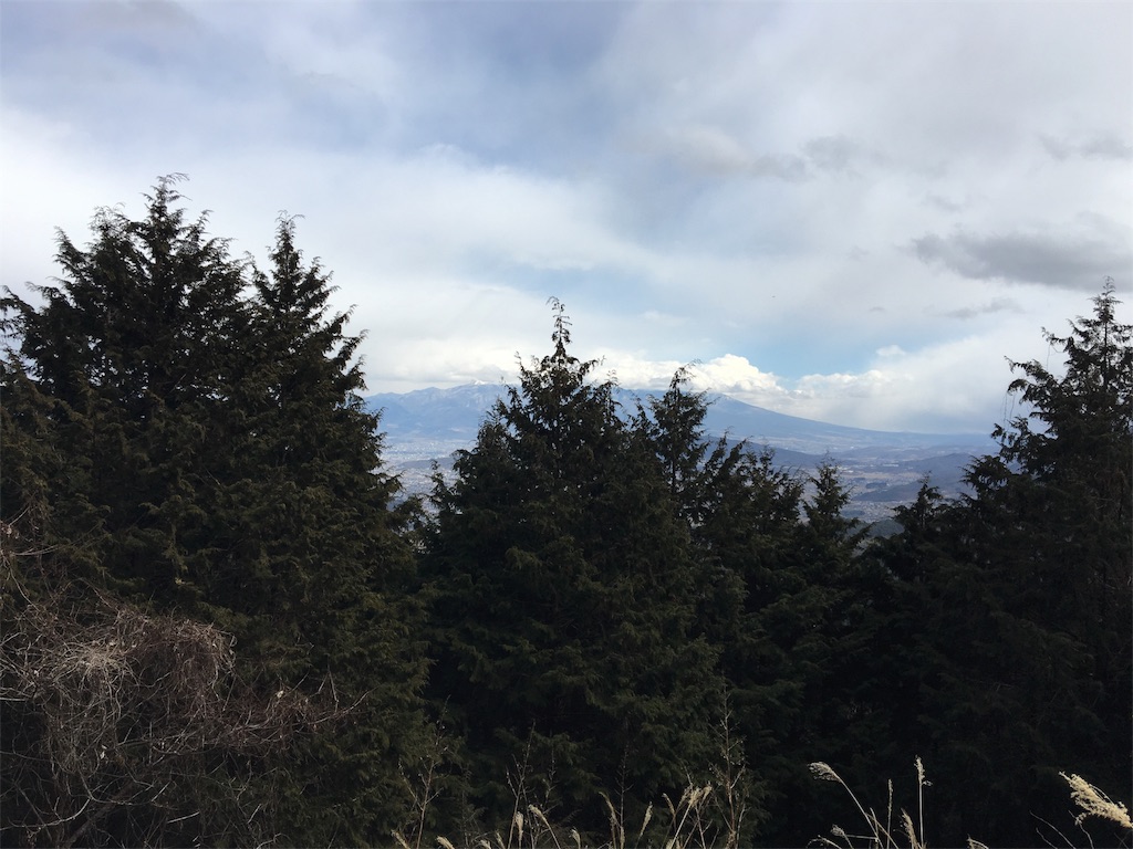 f:id:hasray:20170308131303j:image