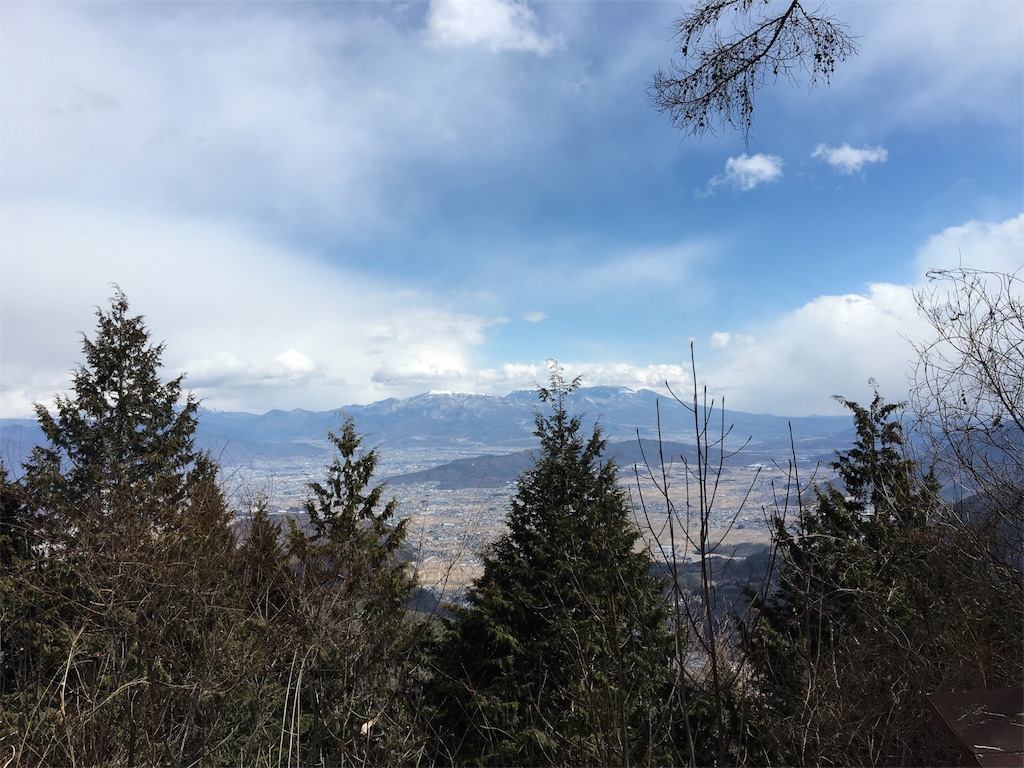 f:id:hasray:20170308131606j:image