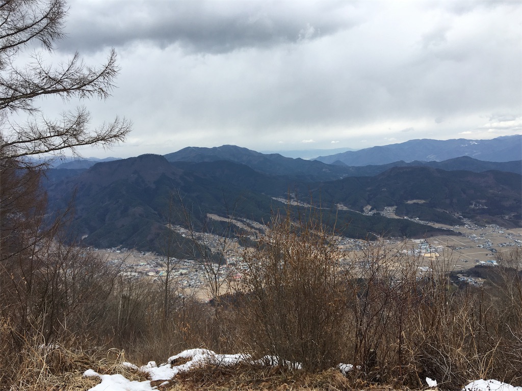 f:id:hasray:20170308131728j:image