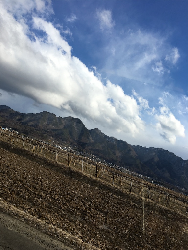 f:id:hasray:20170308132536j:image