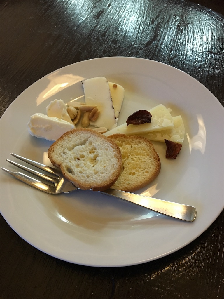 f:id:hasray:20170308132720j:image