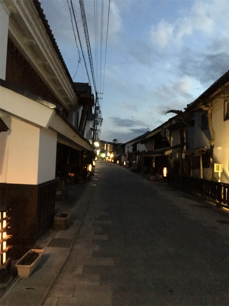 f:id:hasray:20170308132732j:image