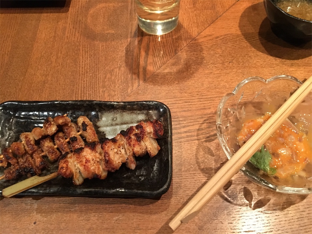 f:id:hasray:20170308132747j:image