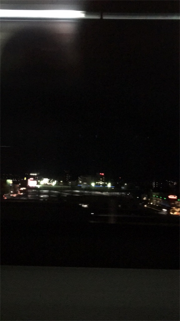 f:id:hasray:20170308132824j:image