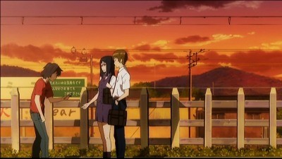 f:id:hasray:20170806001100j:plain