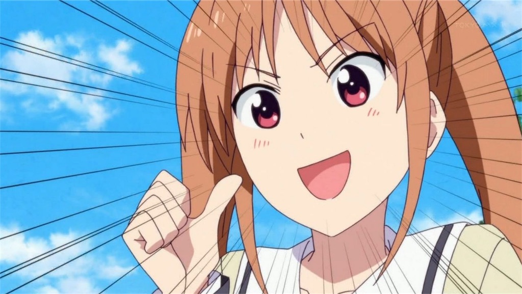 f:id:hasray:20170823204344j:image