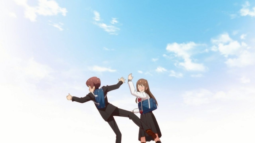 f:id:hasray:20170831234351j:plain