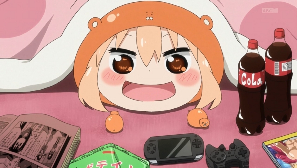 f:id:hasray:20171018205851j:plain f:id:hasray:20171018205851j:plain