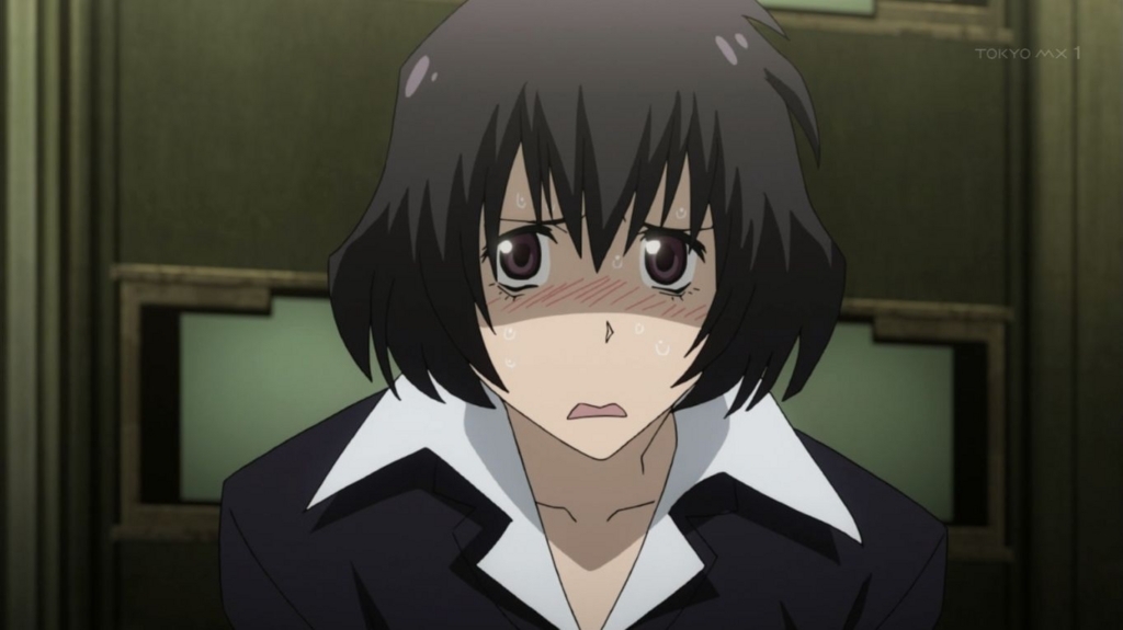 f:id:hasray:20171205235944j:plain