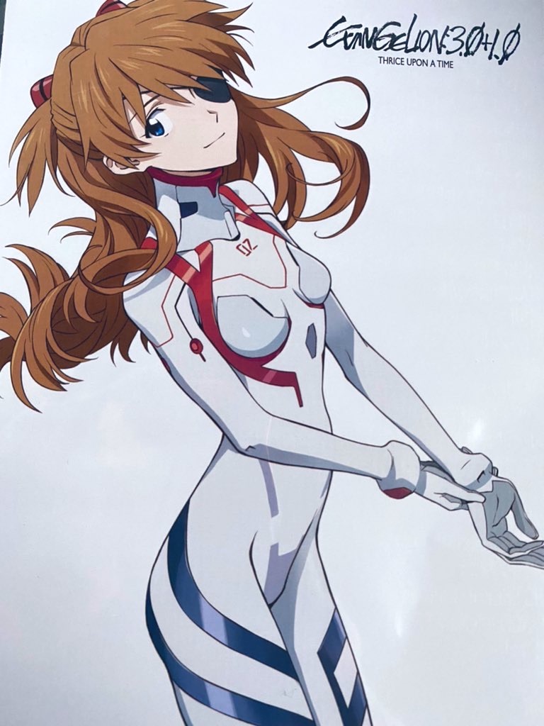 f:id:hasray:20210313165125j:image f:id:hasray:20210313165125j:image