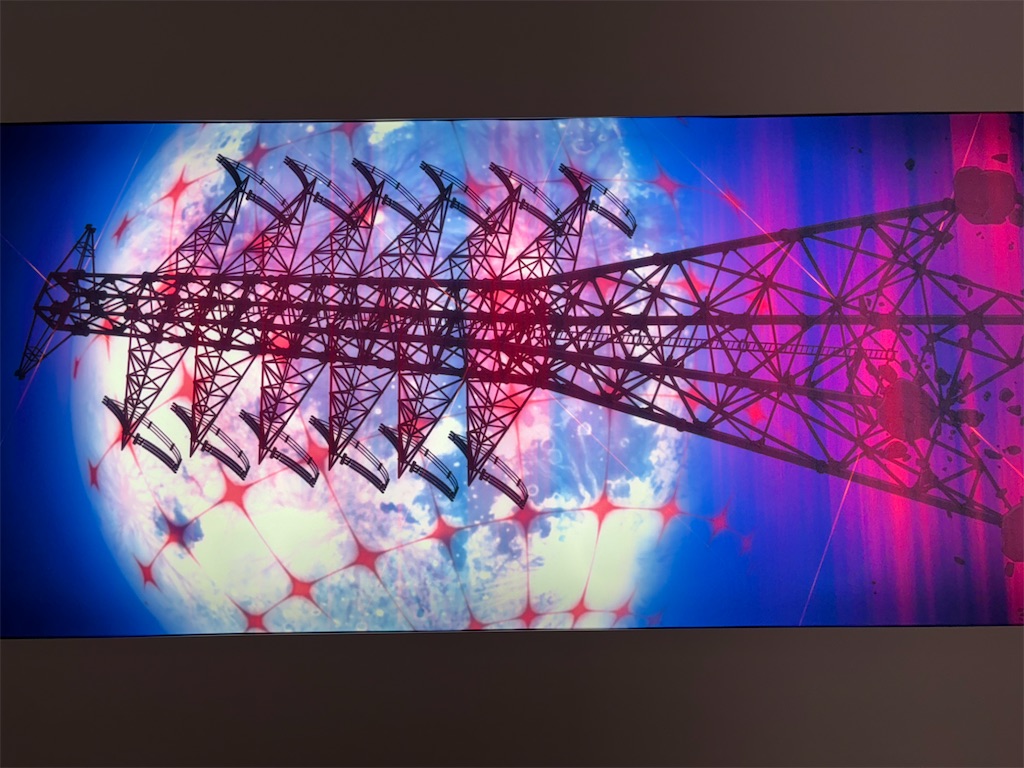 f:id:hasray:20251123234512j:image f:id:hasray:20251123234512j:image