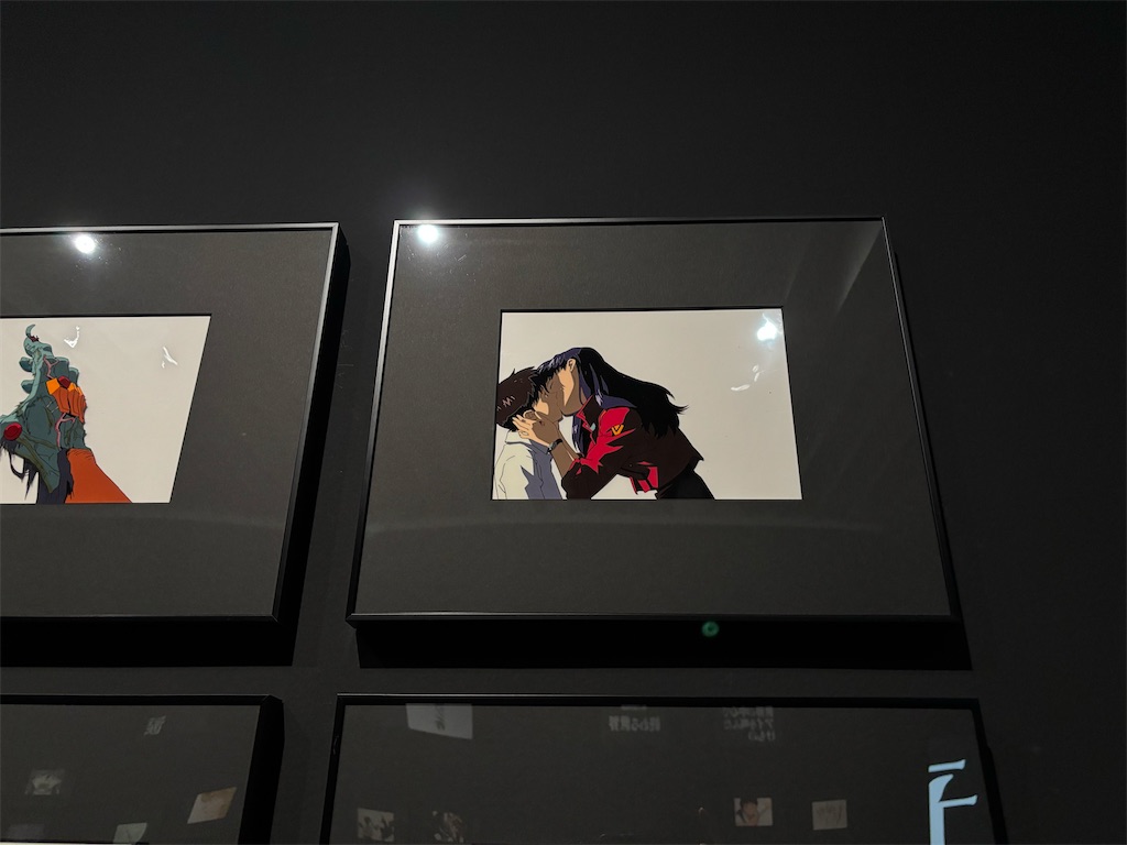 f:id:hasray:20251123234736j:image f:id:hasray:20251123234736j:image