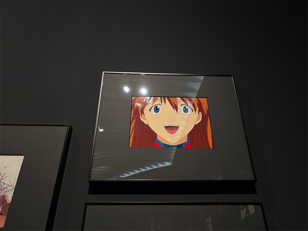 f:id:hasray:20251123234810j:image f:id:hasray:20251123234810j:image