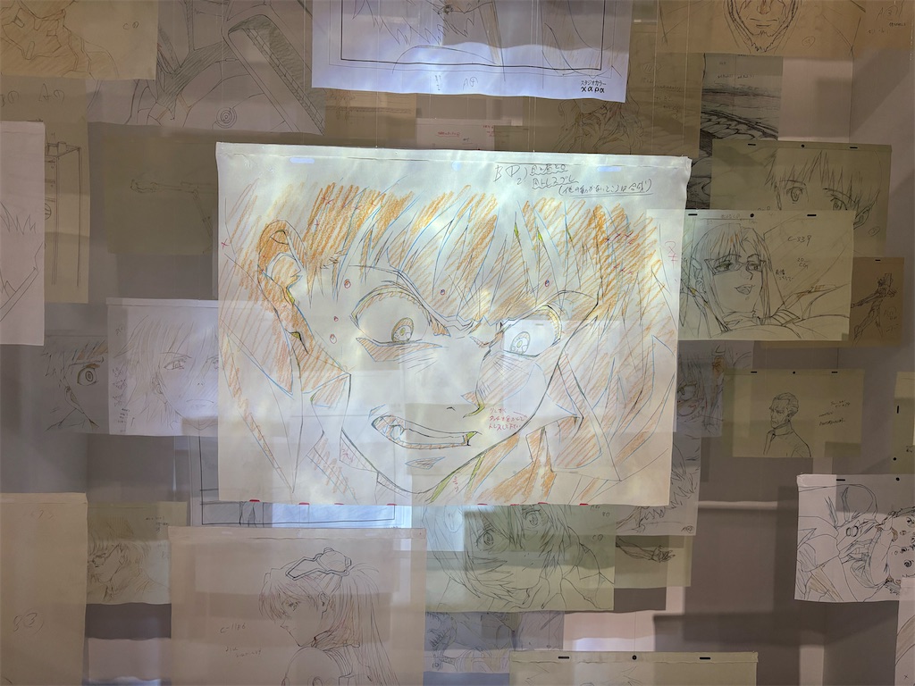 f:id:hasray:20251123235400j:image f:id:hasray:20251123235400j:image