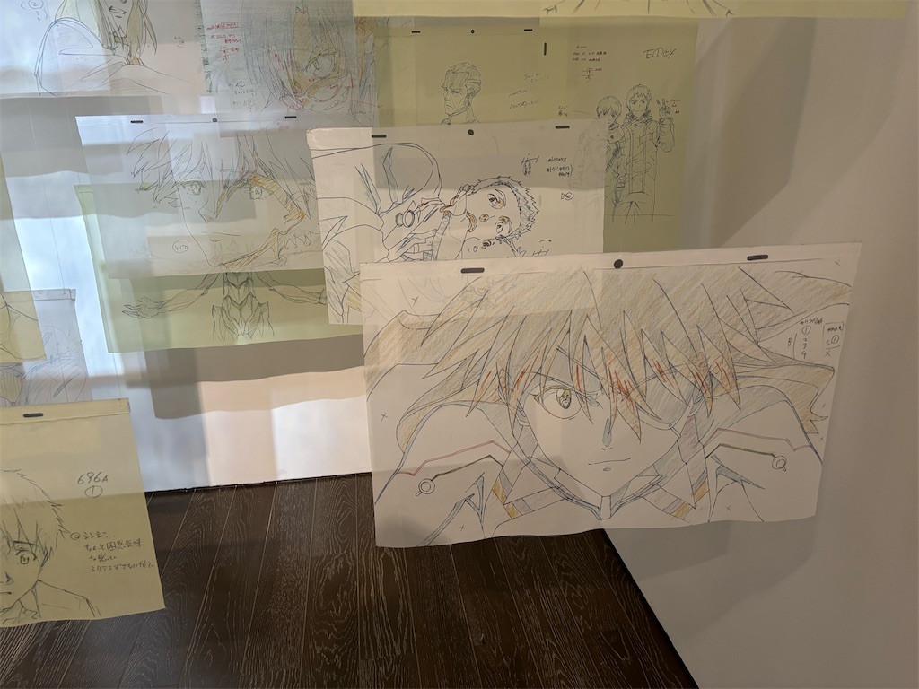 f:id:hasray:20251123235404j:image f:id:hasray:20251123235404j:image