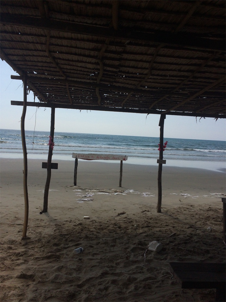 f:id:hasriq:20190817171736j:image f:id:hasriq:20190817171736j:image