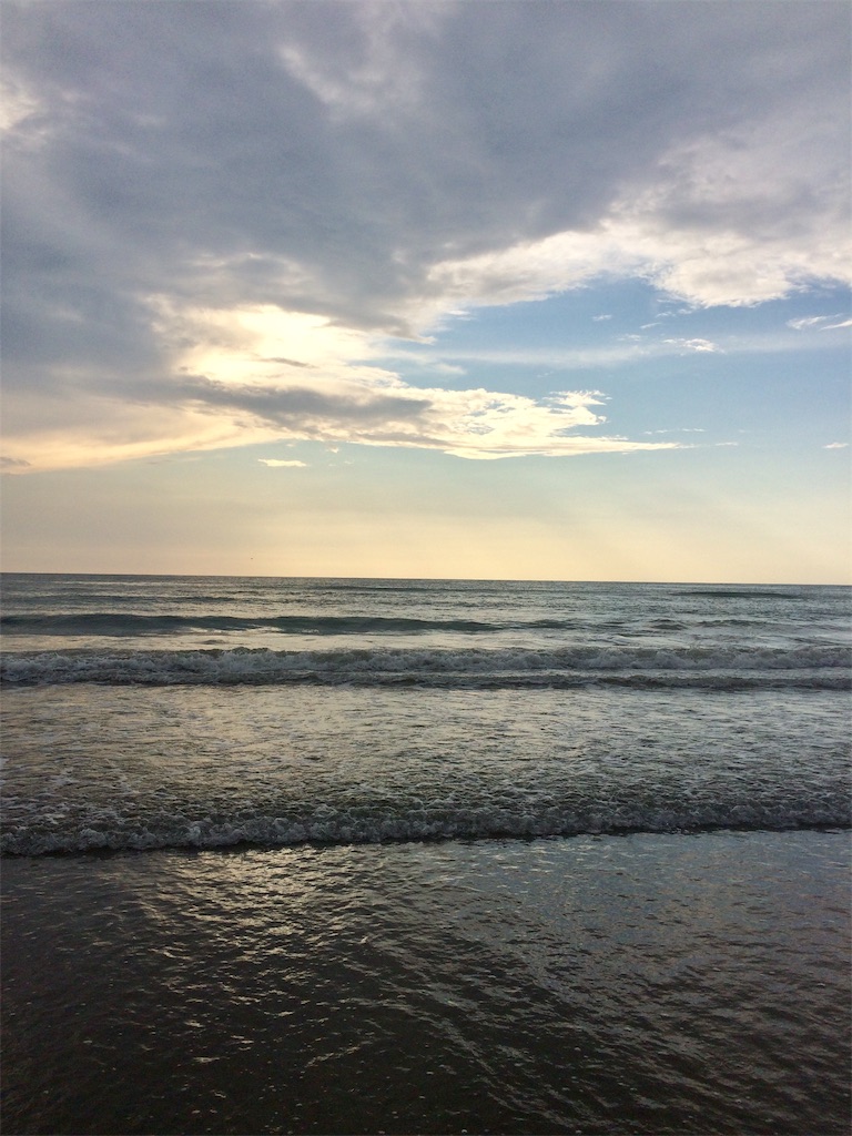 f:id:hasriq:20190821095416j:image