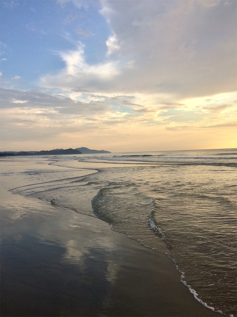 f:id:hasriq:20190821104442j:image