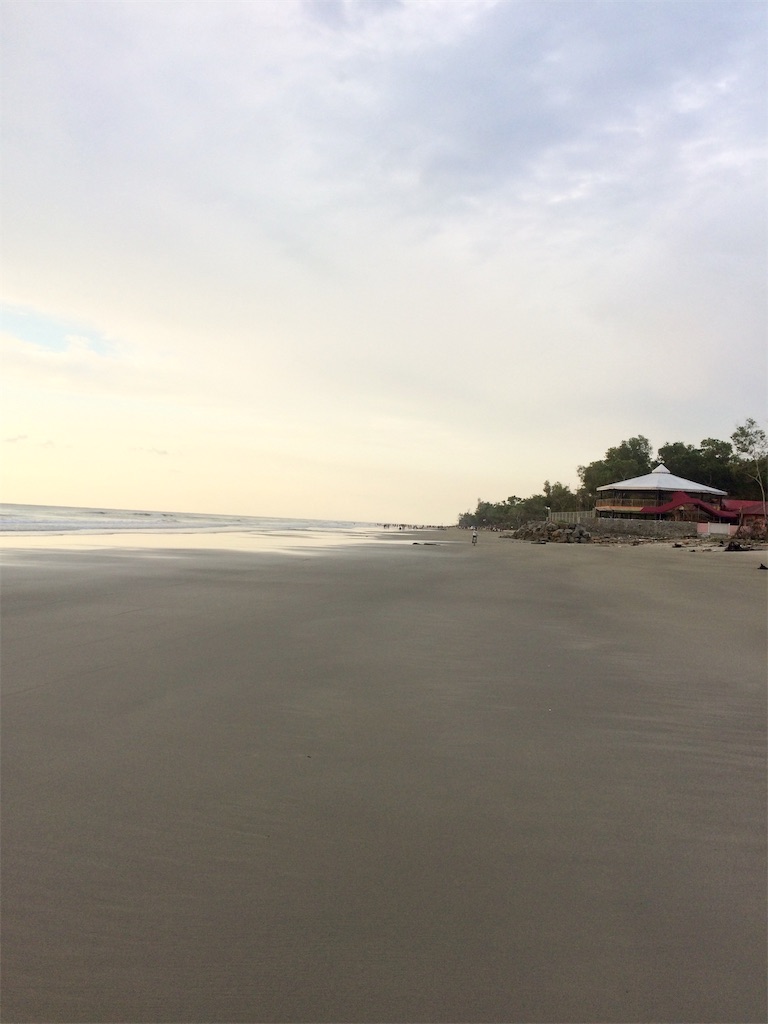 f:id:hasriq:20190821105546j:image